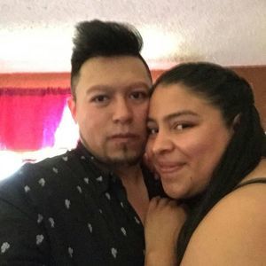 Meet your Posher, Isaac